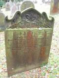image of grave number 40284